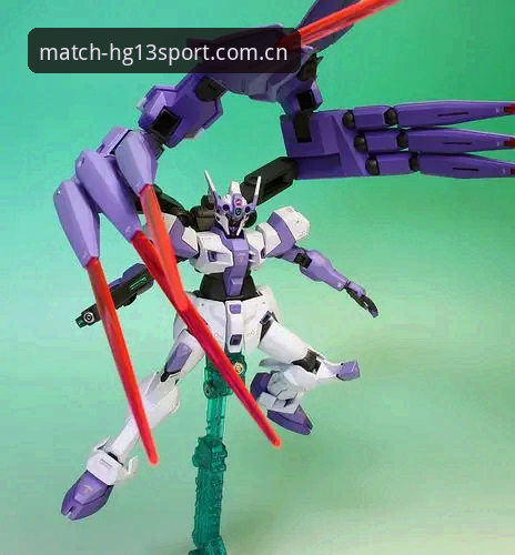资深用户拆解阿尔瓦雷斯转会闹剧——从hg13 sport数据看梅西队友的“逼宫”大戏